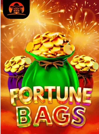 pp968 pp968