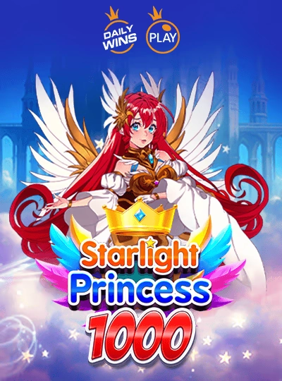 pp968 pp968